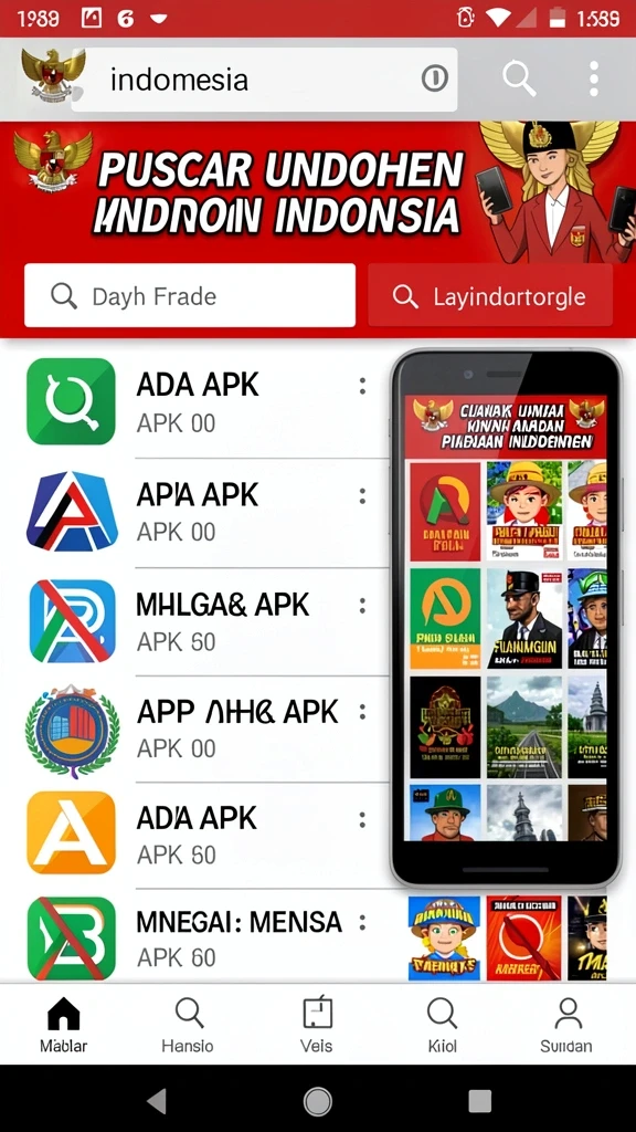 Screenshot ggg888 nomor 3