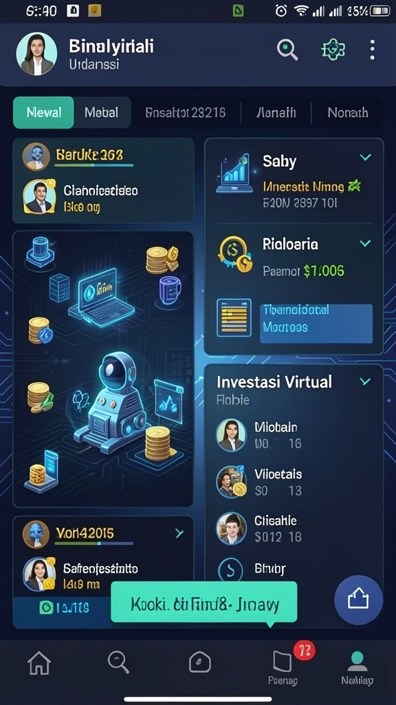 Screenshot gogorejeki nomor 2