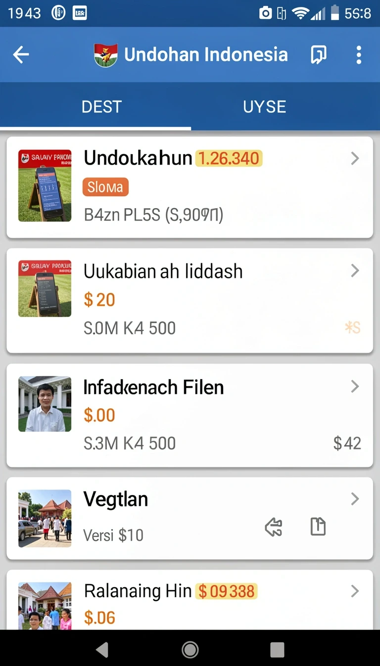 Screenshot h03 nomor 1