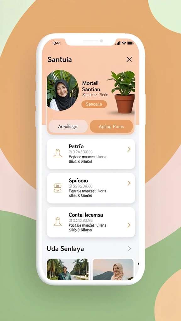 Screenshot hokibonus nomor 1