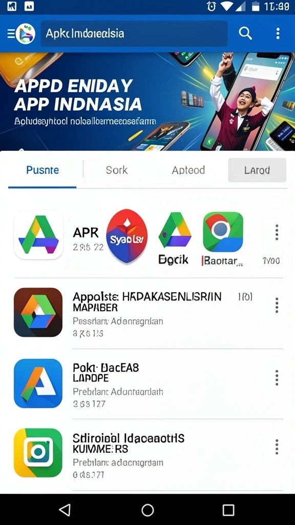 Screenshot hokivip nomor 2