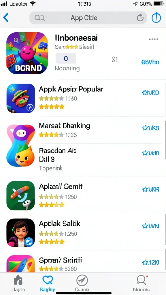 Screenshot hokiwin nomor 3