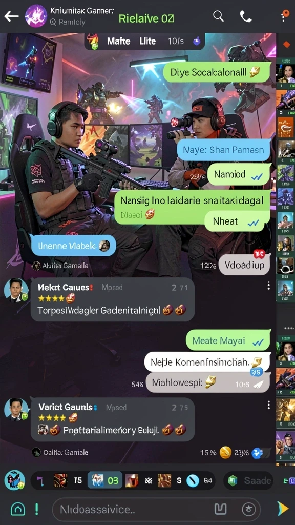 Screenshot id678 nomor 2