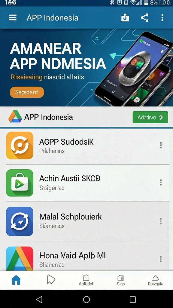 Screenshot idr89 nomor 3