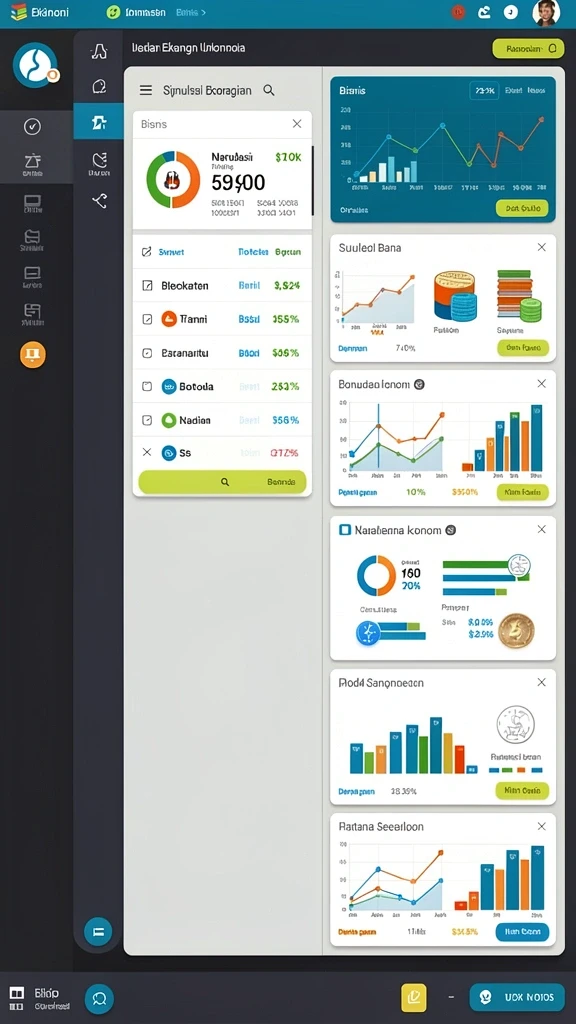 Screenshot idrking nomor 2