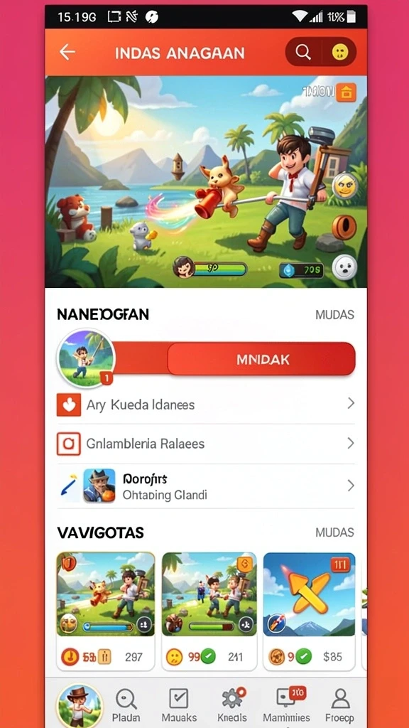 Screenshot idrking nomor 3