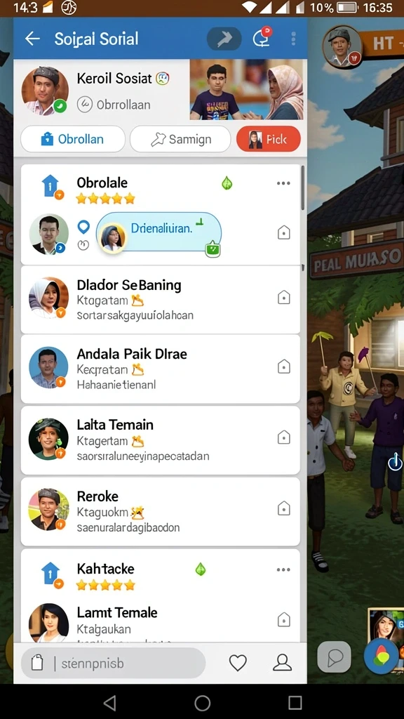 Screenshot ins55 nomor 2
