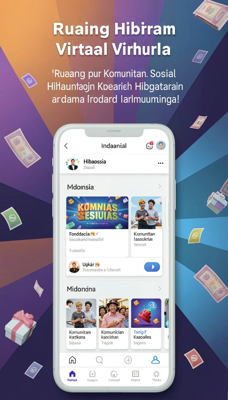 Screenshot jkt8 nomor 2