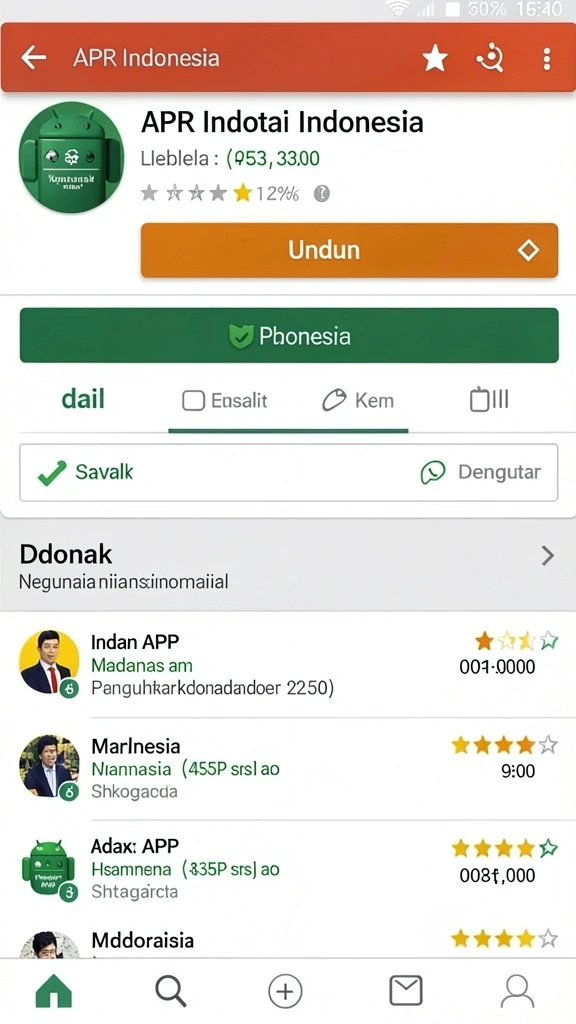 Screenshot kapten77 nomor 3
