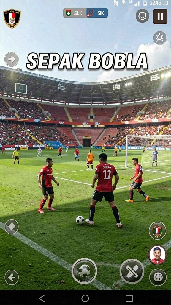 Screenshot l777 nomor 3