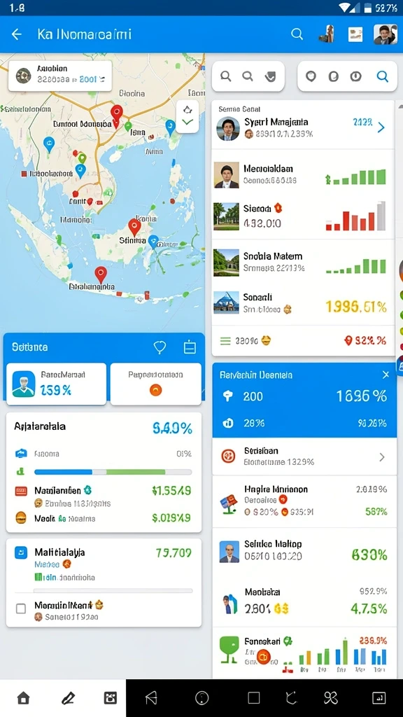 Screenshot lk777 nomor 3