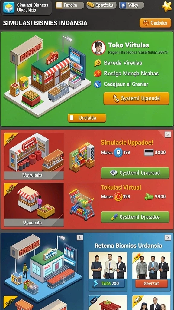 Screenshot madura88 nomor 1
