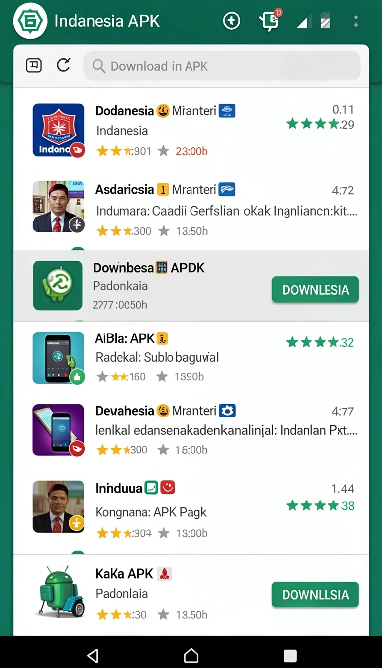 Screenshot mawartoto nomor 2