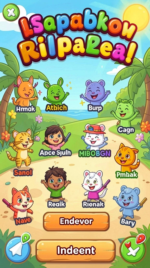 Screenshot maxslot nomor 2
