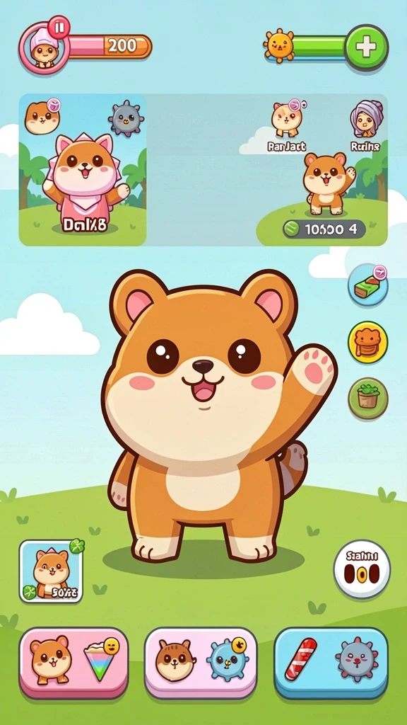 Screenshot mega777 nomor 2