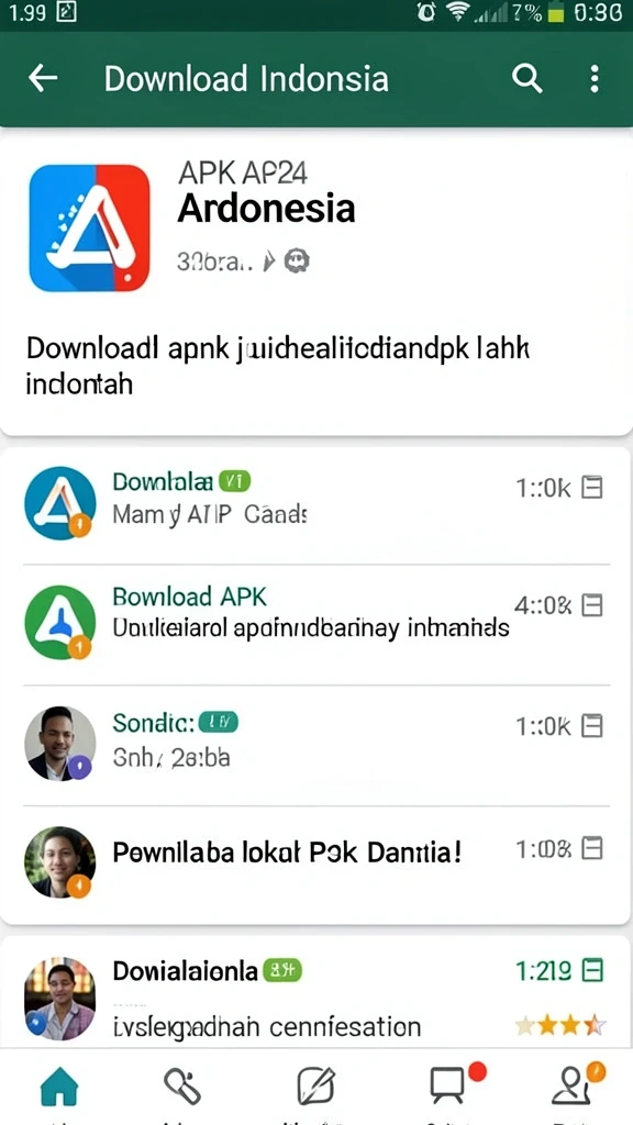 Screenshot menyala78 nomor 3