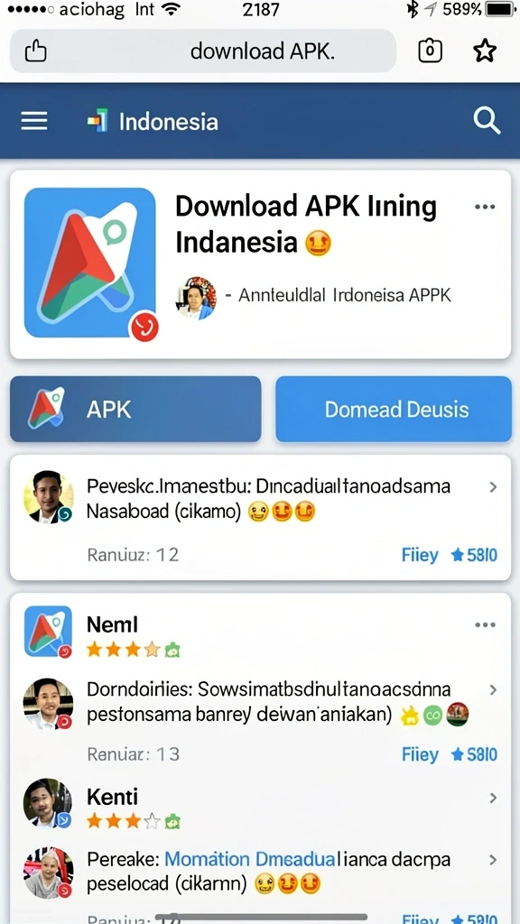 Screenshot mlbb8 nomor 1