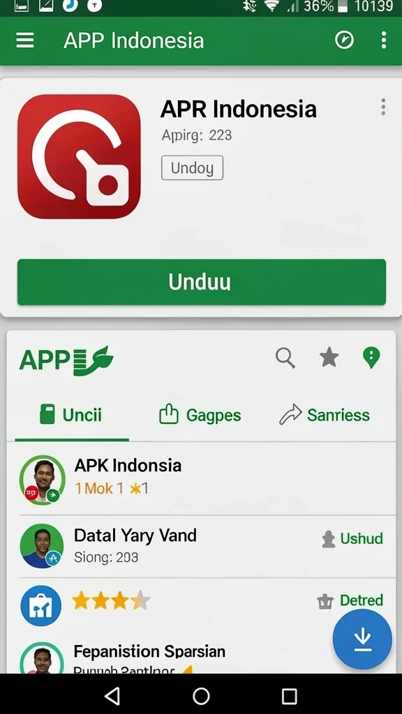 Screenshot mlbb8 nomor 2