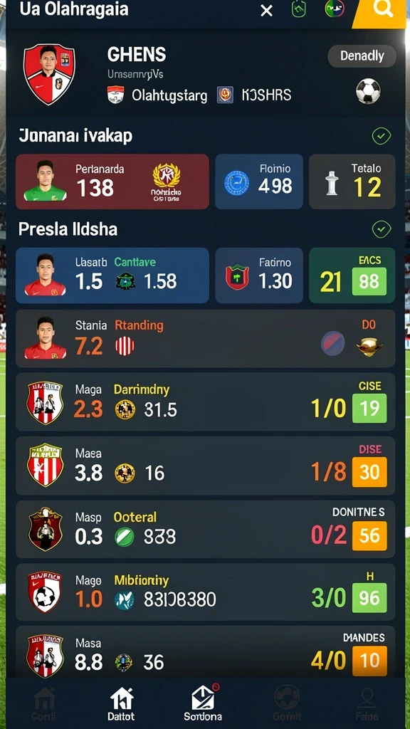 Screenshot mlbb8 nomor 3