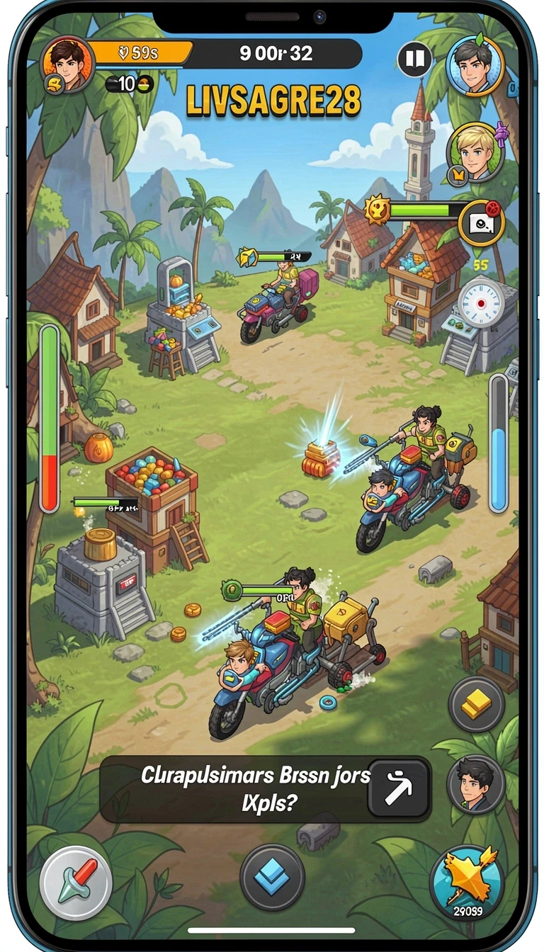 Screenshot mpo76 nomor 3