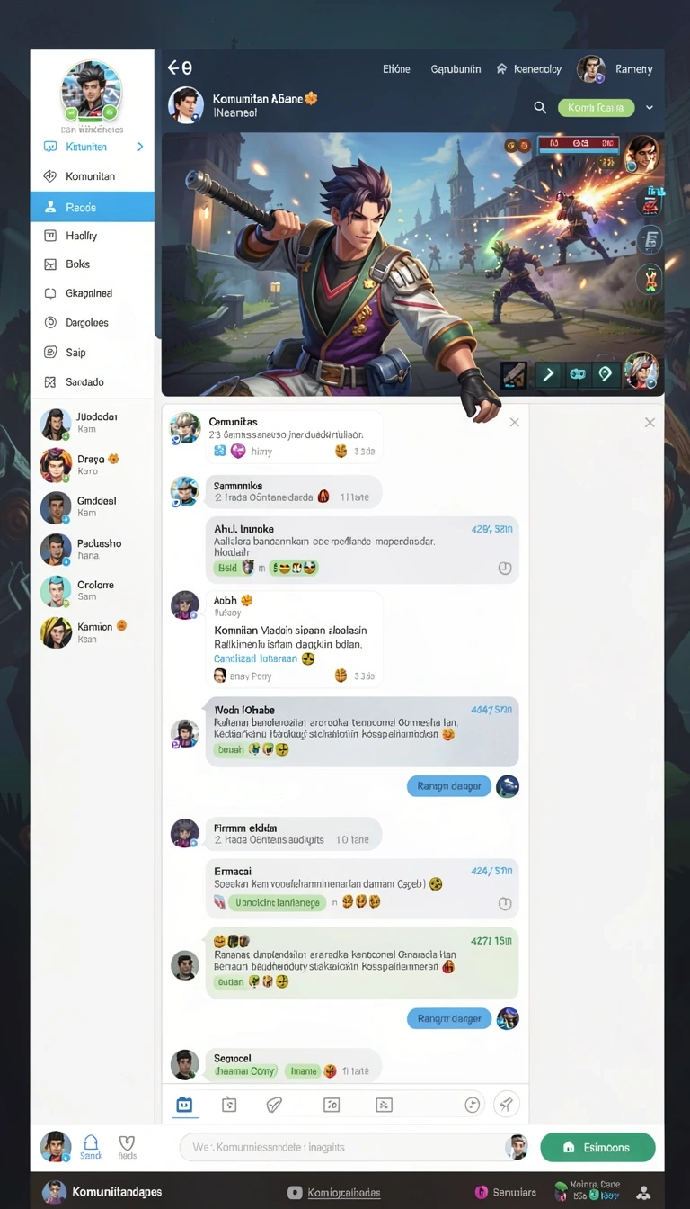 Screenshot musangwin nomor 2
