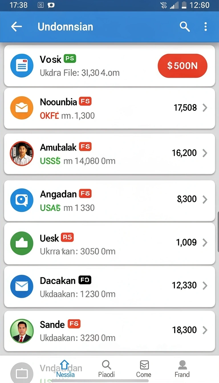 Screenshot naga1001 nomor 3