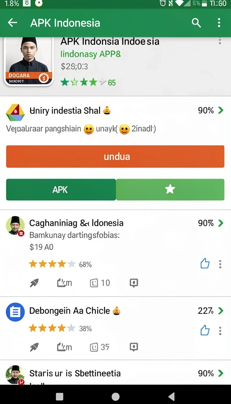 Screenshot pcx777 nomor 2
