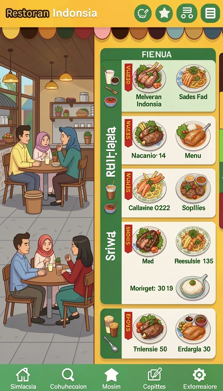 Screenshot pf777 nomor 3
