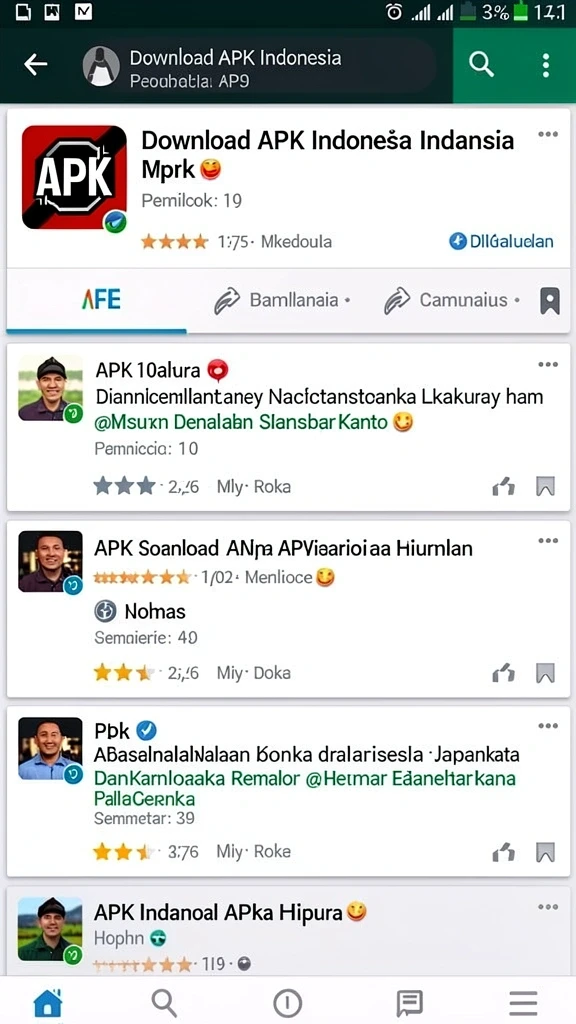 Screenshot pisangbet nomor 2