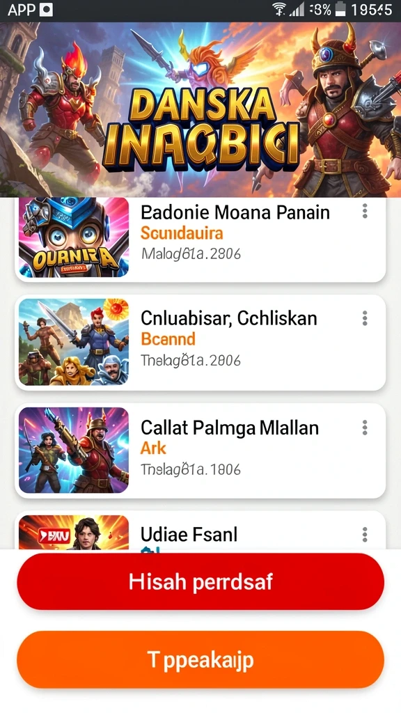 Screenshot pk95 nomor 3