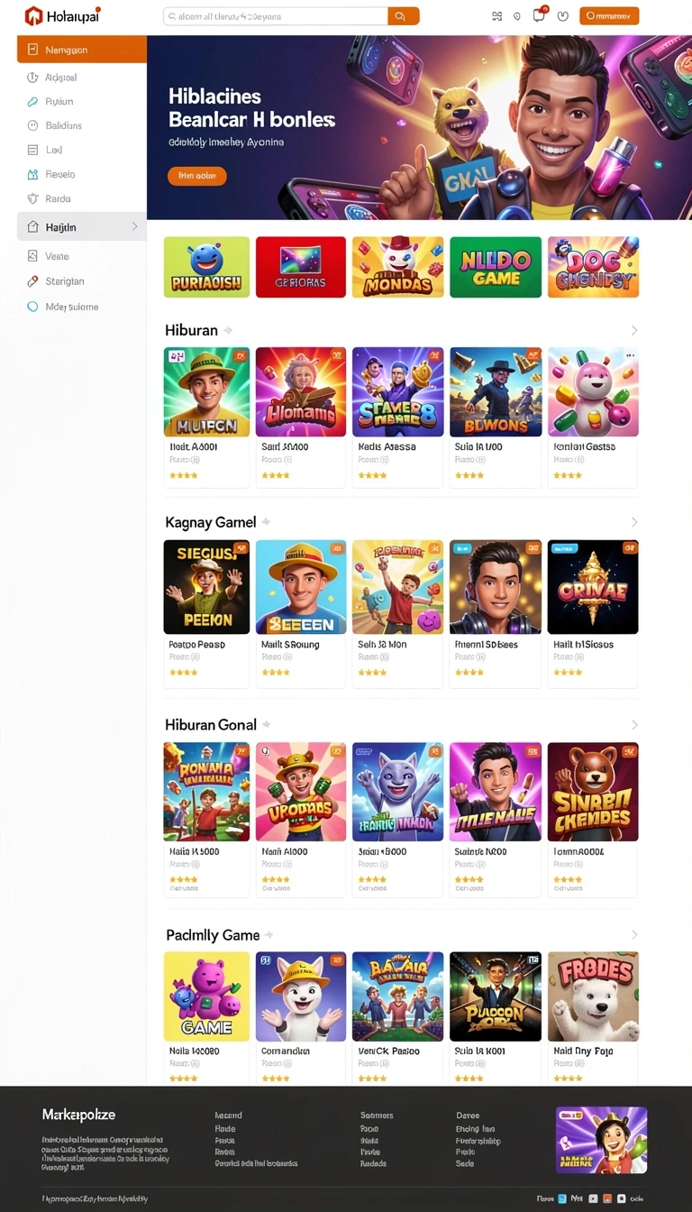 Screenshot playwin nomor 1
