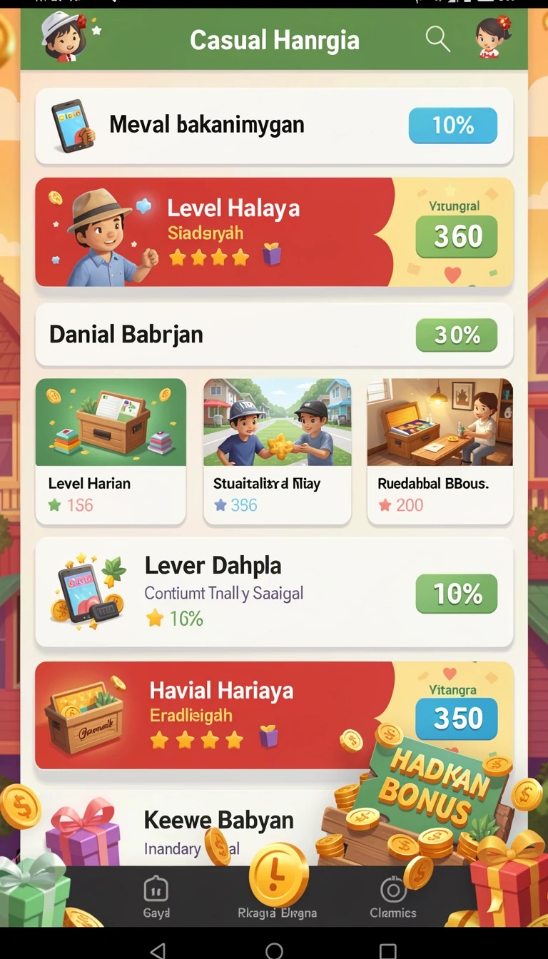 Screenshot pp123 nomor 1