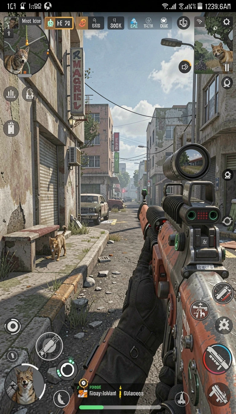 Screenshot prg007 nomor 2