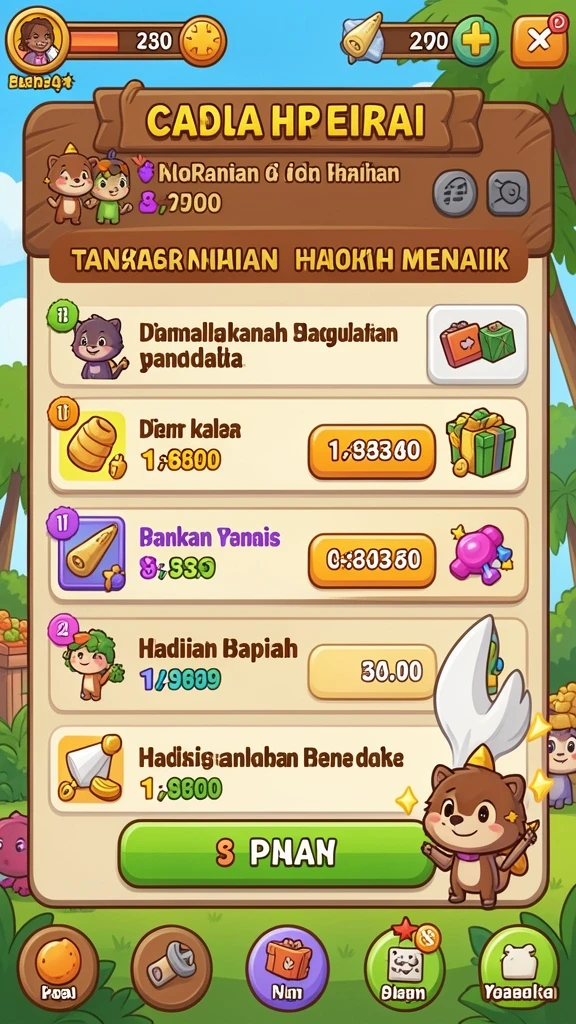 Screenshot pt89 nomor 1