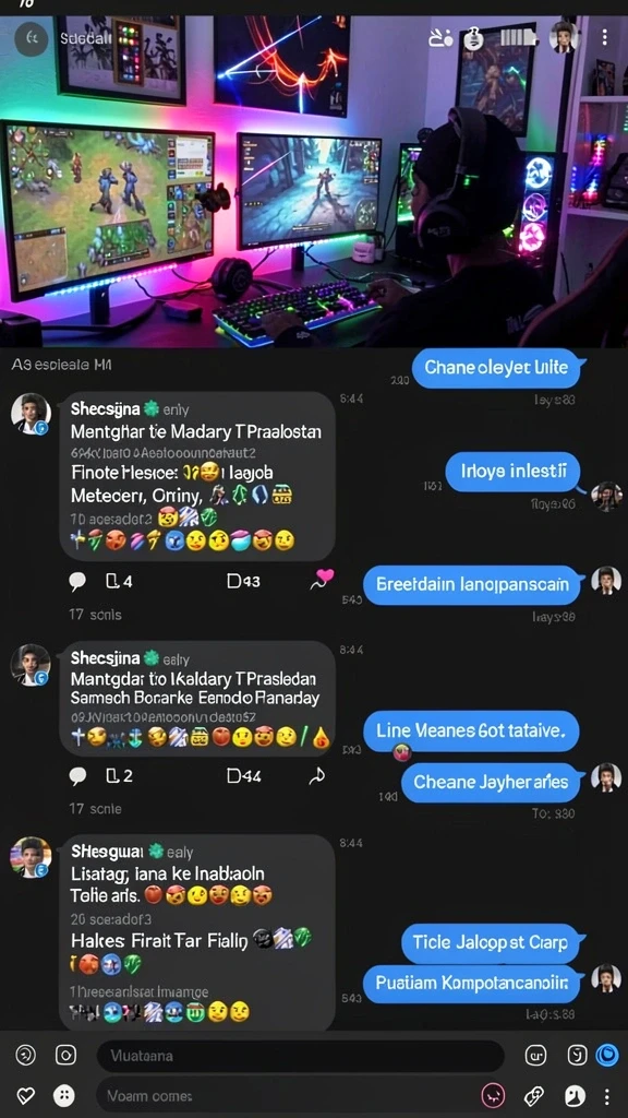 Screenshot putarmega nomor 3