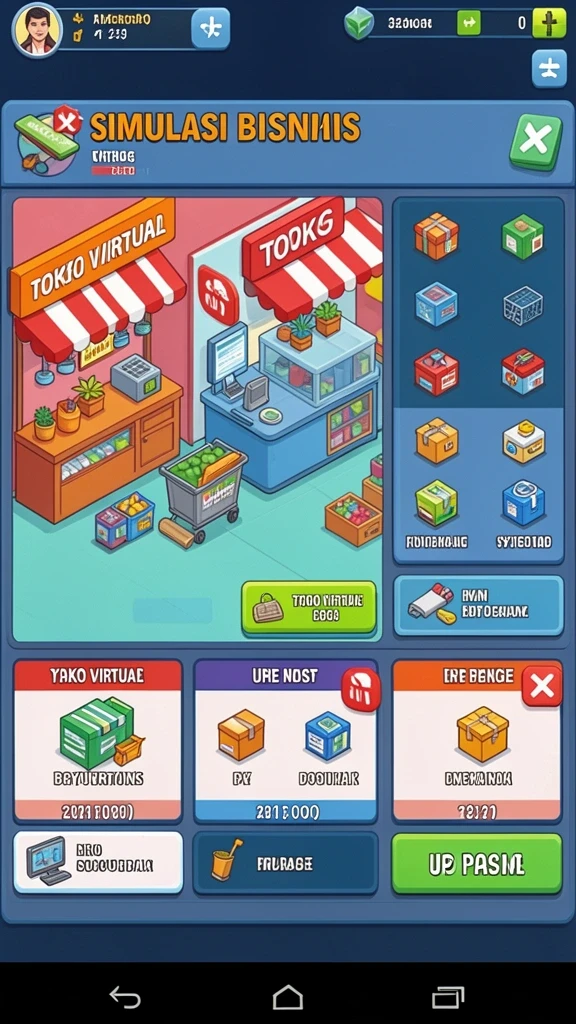 Screenshot r6r6 nomor 1