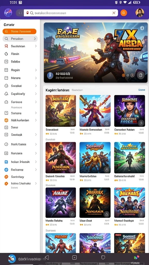 Screenshot r6r6 nomor 2
