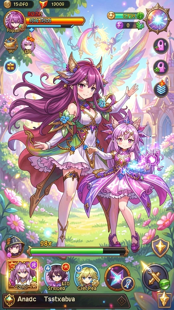 Screenshot rajabandar88 nomor 1