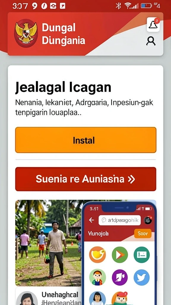 Screenshot rajabandar88 nomor 2