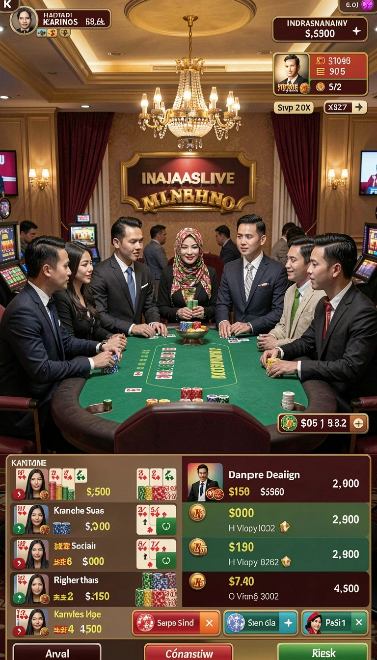 Screenshot rajasloto nomor 1