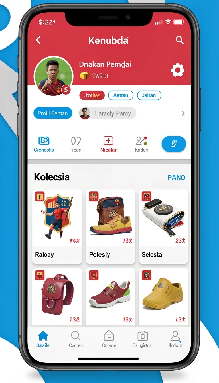 Screenshot rajasloto nomor 2