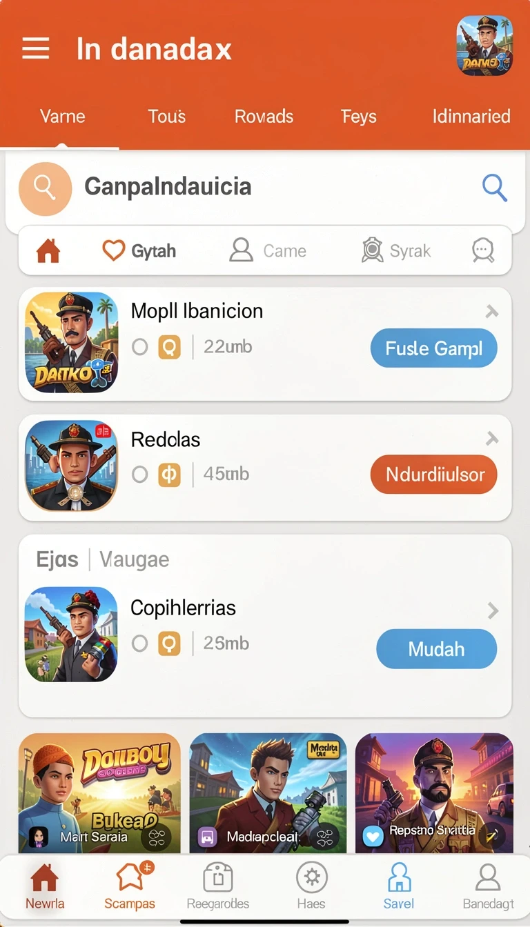 Screenshot rajasloto nomor 3