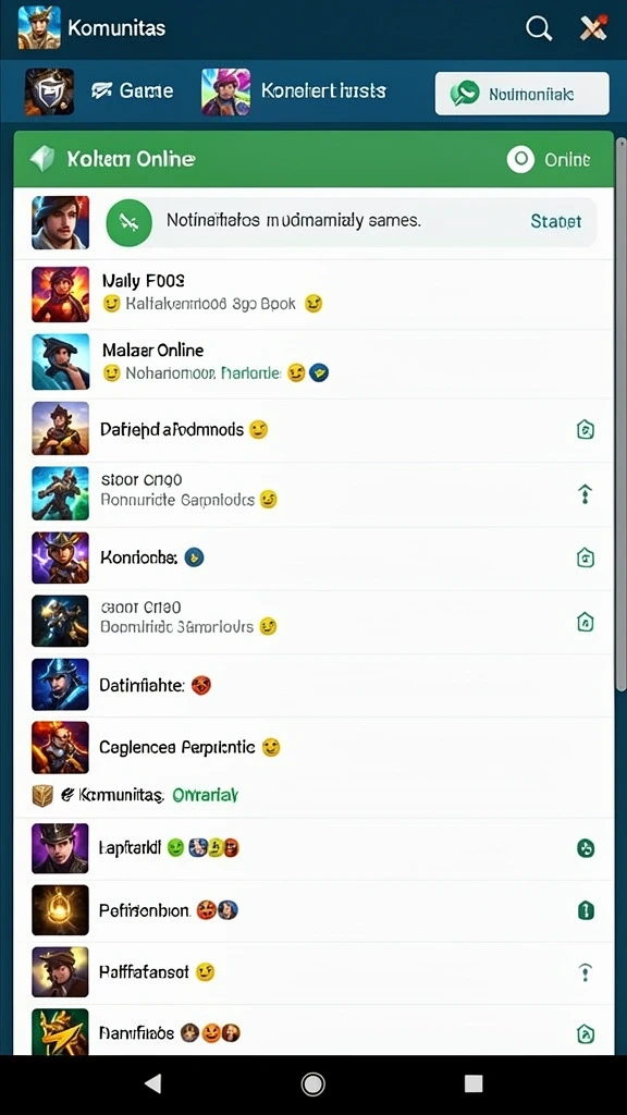 Screenshot rk55 nomor 2