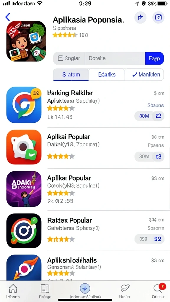 Screenshot rk55 nomor 3