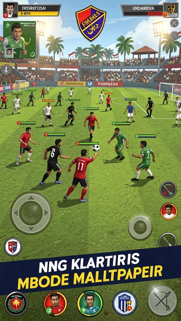 Screenshot rk77 nomor 2