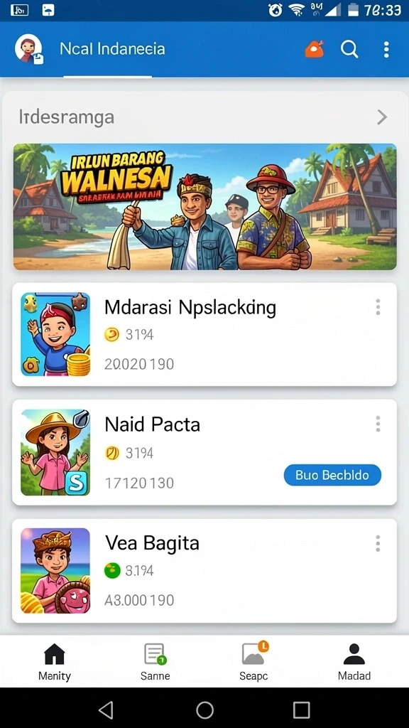 Screenshot rk77 nomor 3