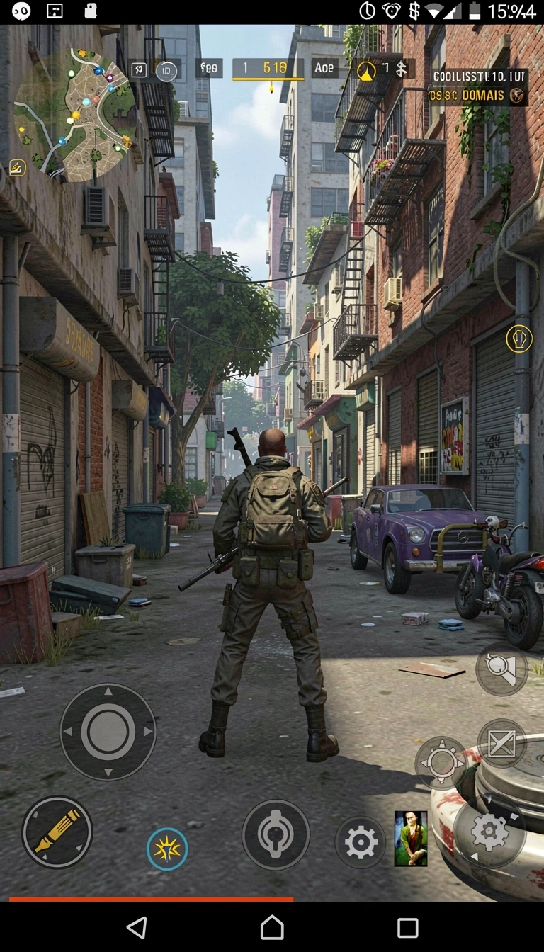 Screenshot rolex878 nomor 3