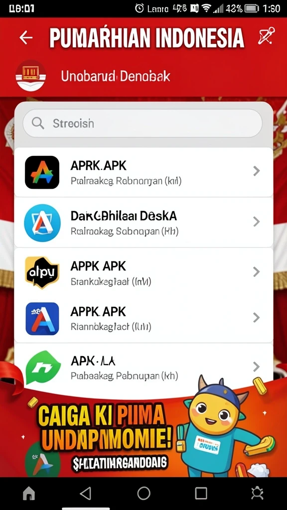 Screenshot royal88 nomor 3