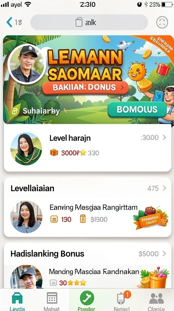 Screenshot rprr nomor 2