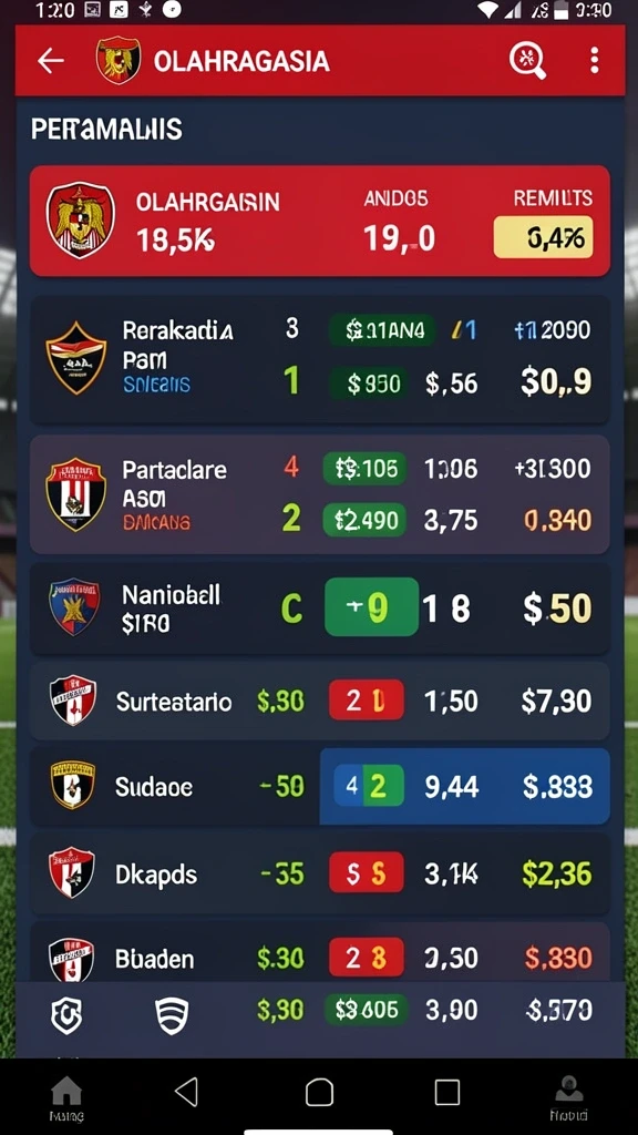 Screenshot rr33 nomor 1
